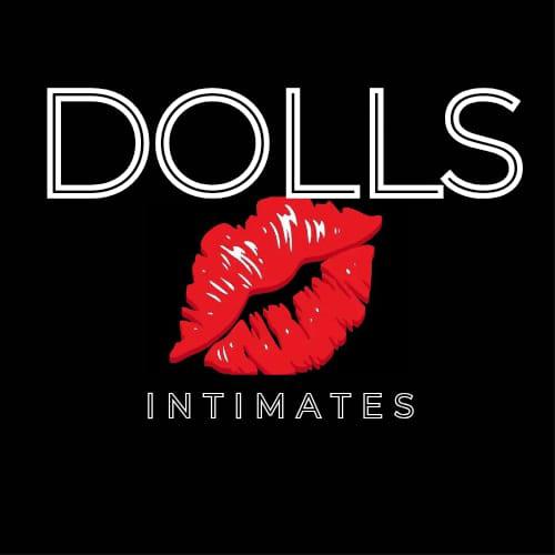 Dolls Intimates GT